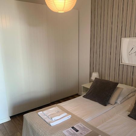 Irs Royal Apartments Apartamenty Irs Nadmorski Dwor Gdansk Dış mekan fotoğraf