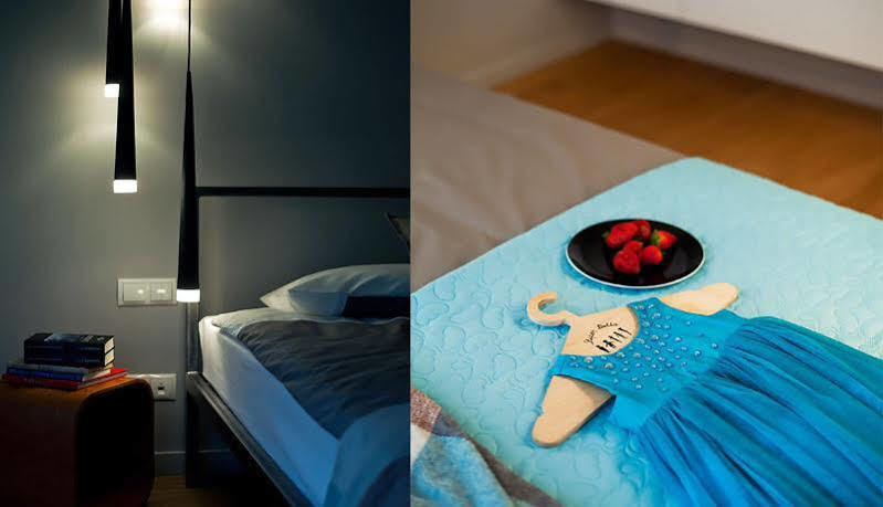 Irs Royal Apartments Apartamenty Irs Nadmorski Dwor Gdansk Dış mekan fotoğraf