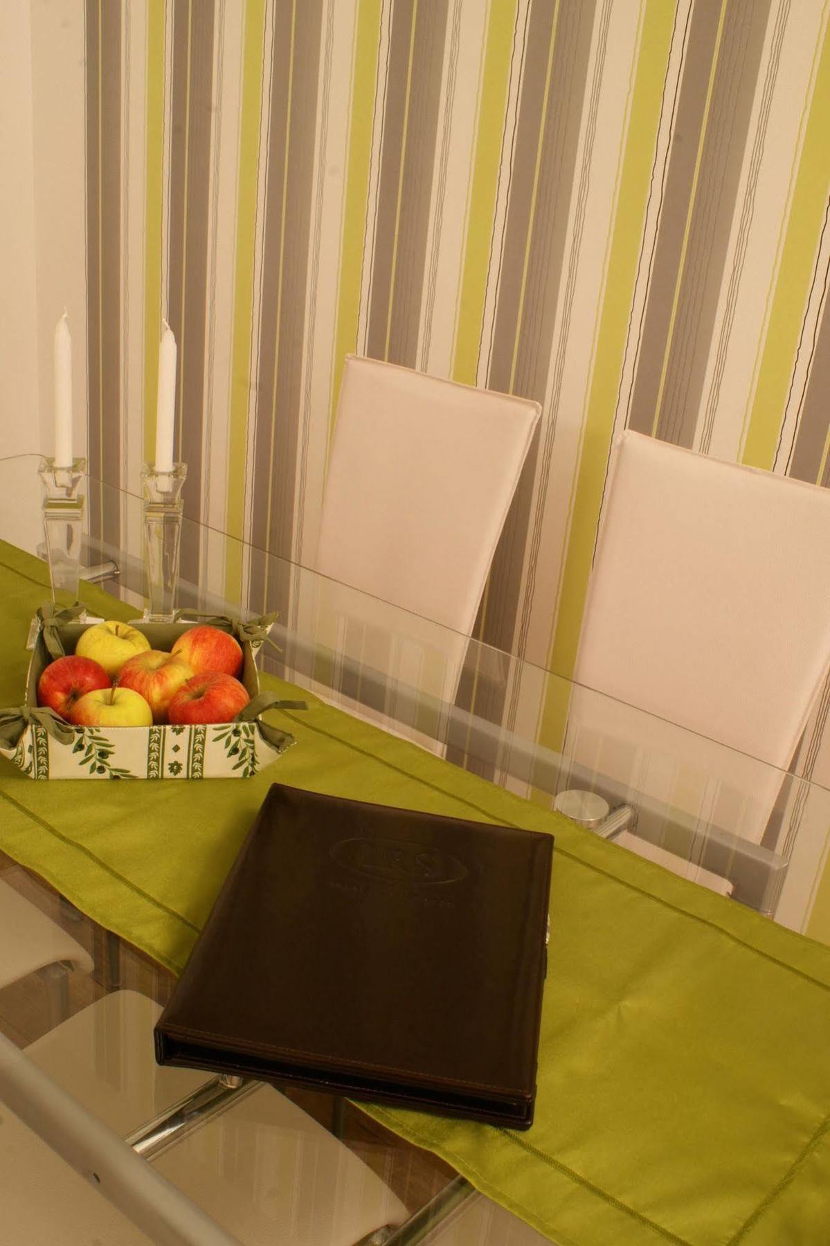 Irs Royal Apartments Apartamenty Irs Nadmorski Dwor Gdansk Dış mekan fotoğraf